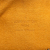 Louis Vuitton Monogram Denim Camera Bag Secondhand
