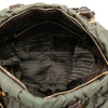 Secondhand Prada Tessuto Gaufre Satchel