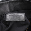 Saint Laurent Medium Lambskin Cecile Bucket Bag Secondhand