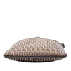 Fendi Zucchino Canvas Crossbody Secondhand