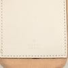 Gucci Small GG Marmont Matelasse Calfskin Bucket Bag Secondhand