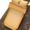 Louis Vuitton Monogram Viva Cite GM Secondhand