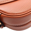 Louis Vuitton Epi Saumur BB Secondhand