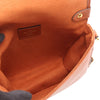 Louis Vuitton Epi Saumur BB Secondhand
