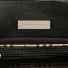 Secondhand Burberry Leather Handbag