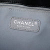 Chanel Small Patent Lipstick Tote Secondhand