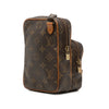 Louis Vuitton Monogram Mini Amazone Secondhand