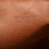 Louis Vuitton Monogram Mini Amazone Secondhand