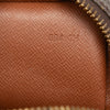 Louis Vuitton Monogram Mini Amazone Secondhand