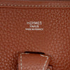 Hermès Clemence Evelyne III 29 Secondhand