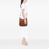 Hermès Clemence Evelyne III 29 Secondhand