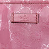 Gucci GG Imprime Crossbody Secondhand