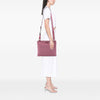 Gucci GG Imprime Crossbody Secondhand