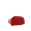 Chanel Small Lambskin Urban Spirit Backpack Secondhand