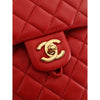 Chanel Small Lambskin Urban Spirit Backpack Secondhand