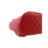 Chanel Small Lambskin Urban Spirit Backpack Secondhand