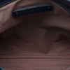 Bottega Veneta Nappa Intrecciato VN Crossbody Secondhand