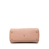 Gucci Small GG Marmont Matelasse Calfskin Satchel Secondhand