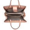 Gucci Small GG Marmont Matelasse Calfskin Satchel Secondhand