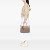 Gucci GG Canvas Bella Convertible Tote Secondhand