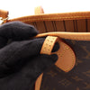 Louis Vuitton Monogram Neverfull MM Secondhand