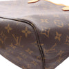 Louis Vuitton Monogram Neverfull MM Secondhand