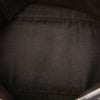 Gucci Mini GG Crystal Dome Satchel Secondhand