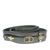 Dior Small Metallic Lambskin Cannage My ABCDior Lady Dior Secondhand