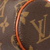 Louis Vuitton Monogram Papillon Pochette Secondhand