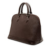 Louis Vuitton Epi Alma PM Secondhand