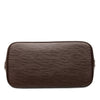 Louis Vuitton Epi Alma PM Secondhand