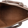 Louis Vuitton Epi Alma PM Secondhand