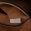 Louis Vuitton Epi Alma PM Secondhand