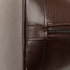 Louis Vuitton Epi Alma PM Secondhand