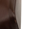 Louis Vuitton Epi Alma PM Secondhand