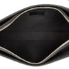 Louis Vuitton Monogram Mat Fowler Secondhand