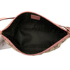 Gucci GG Canvas Boat Secondhand