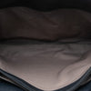 Bottega Veneta Nappa Intrecciato Club Fume Briefcase Secondhand