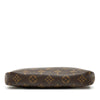 Louis Vuitton Monogram Pochette Accessoires Secondhand