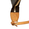 Louis Vuitton Monogram Pochette Accessoires Secondhand