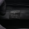 Gucci GG Canvas Jackie Shoulder Bag Secondhand