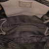 Secondhand Prada Vitello Daino Open Convertible Tote