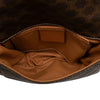 Celine Macadam Coated Canvas Belt Bag Secondhand