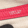 Hermès Vache Country Garden Party 30 Secondhand