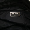 Prada Tessuto Stampato Tote Secondhand
