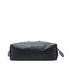 Burberry House Check Canvas and Calfskin Little Crush Crossbody Secondhand