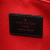 Louis Vuitton Monogram Reverse Giant OnTheGo PM Secondhand