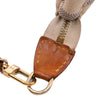 Louis Vuitton Damier Azur Pochette Accessoires Secondhand