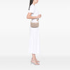 Louis Vuitton Damier Azur Pochette Accessoires Secondhand