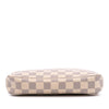 Louis Vuitton Damier Azur Pochette Accessoires Secondhand